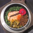 코메데코 이미지