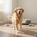 이레본 | 푸들, 말티즈, 소형견을 위한 강아지관절사료 추천! 닥터그린벨 피부 관절 사료