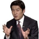 모던브리즈