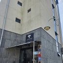삼사리아침 이미지