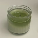 bhc부계점 | 도태의 미학