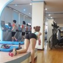 트루베스트