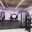 하데스클럽 사림점 이미지