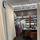 결혼준비기록_04 혼주한복 추천 베틀한복 강남점 후기