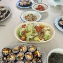 한전 남양주지사 1층 | 구리남양주위드맘케어 이용 후기예요