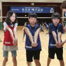 상지초교 이미지