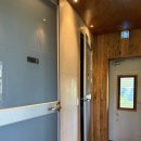 강릉애견하우스 | [강릉여행]강릉대형카페추천,강릉솔향수목원근처 애견동반가능한 ‘테루아르’