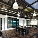 AD646펜션 이미지