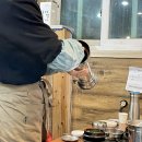 동래농장 이미지