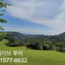매니지먼트 히든 이미지