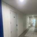 이래산업 | 🏗 하남철거 원상복구 — 지식산업센터 사무실 확장 철거 현장 후기