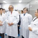 연세소식(2026년 10월호) 국제캠퍼스, 글로벌 바이오 인력양성 거점 본격가동 이미지