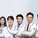 고든병원 네이버블로그