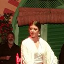 에스파냐 이미지