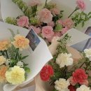 논현로11길 47 이미지