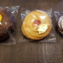 홍스베이커리 이미지