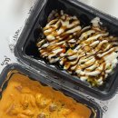 배떡 문래점 이미지