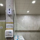 증산공원 게이트볼장 이미지