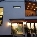 도토리 하우스 이미지