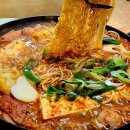 소문난부대찌개 이미지