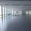 시티스퀘어빌딩 이미지