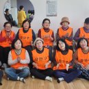 천천경로당 이미지