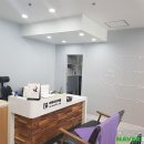 강남비비의원 이미지