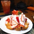 토스트 굽는 사람들 이미지