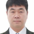 에스앤피 - 동대문구 장한로 119 | 에스앤피