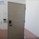 산호동507 이미지