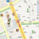 (주)커피빈코리아 문정역엠스테이트점 | [ 송파 문정동 ] 밀숲 칼국수 - 직장인들을 위한 가성비 맛집. 퀄리티 좋은 닭칼국수, 육개장칼국수 추천