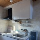 솔머리펜션 이미지