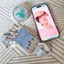 (주)피어식스 이미지