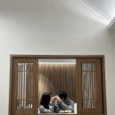 테라머뭄 이미지