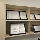 두타한의원 이미지