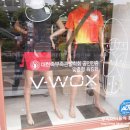 형웍스 이미지