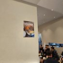 가산디지털단지역 7번출구 | [맛집 헤엄치기] 오복식당 진주향토음식점 가산직영점 : 가산동 맛집 &amp; 가산역 맛집 &amp; 가산 점심 맛집