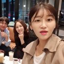 언양치과의원 이미지