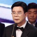 양지운