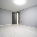 매탄초교 이미지