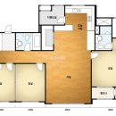 (주)우미산업 이미지