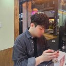 지현헤어샵 이미지