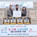 에스케이엠앤서비스(주)