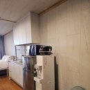 착한바다펜션 | 제주도 착한가격 펜션 추천 1월에 다녀온 비스비제주 앤 팜빌리지