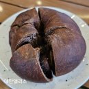 카페;장지천3길 | 동탄장지동카페 디저트맛집 카페장지천3길