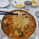 신상하이 이미지