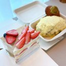 나의 저서(전자책)만들기 이미지