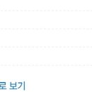 배곧스파24시사우나 이미지