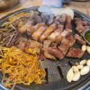 구포추어탕 이미지