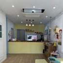푸지하우스(FUJI HOUSE) 네이버블로그